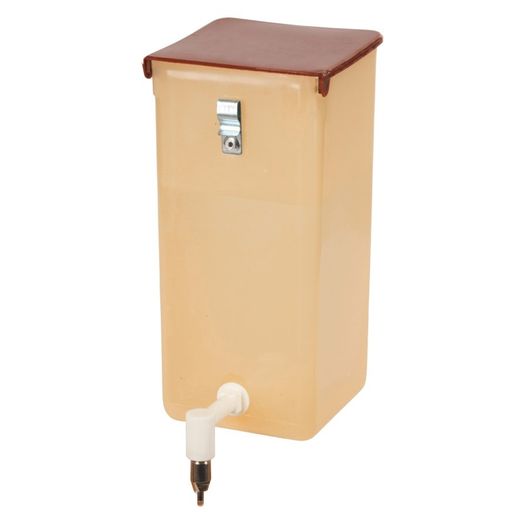 Special Water Bottle 1000 ml