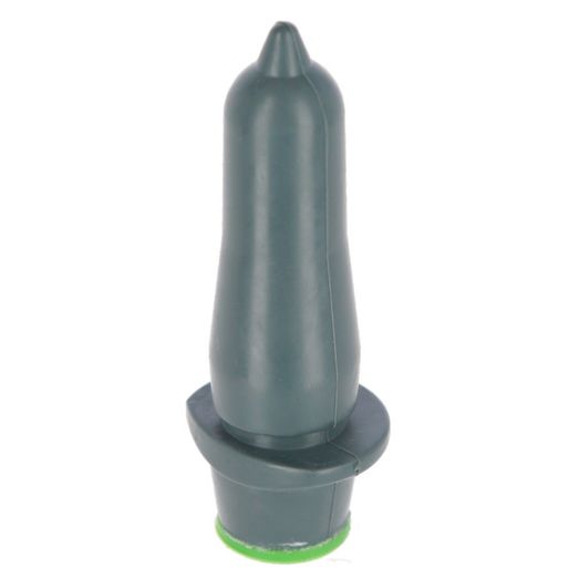 Calf Teat MilkyTeat,