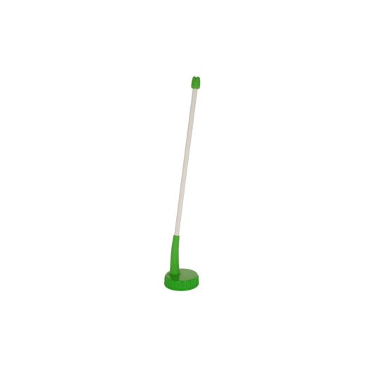 Replacement Cover with Probe