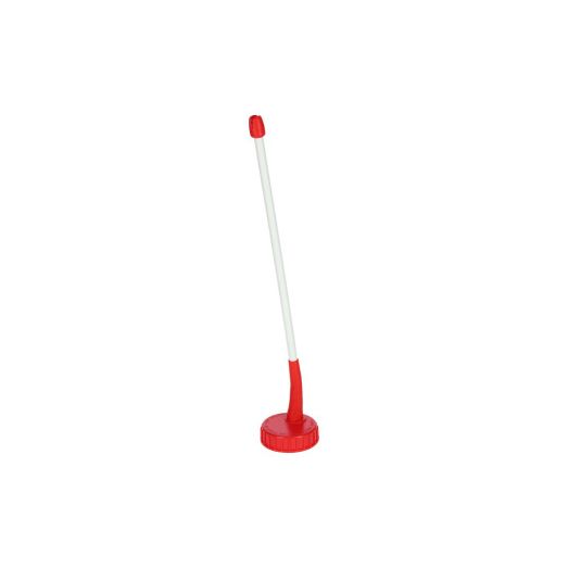 Replacement probe for Speedy Drencher, 48 cm