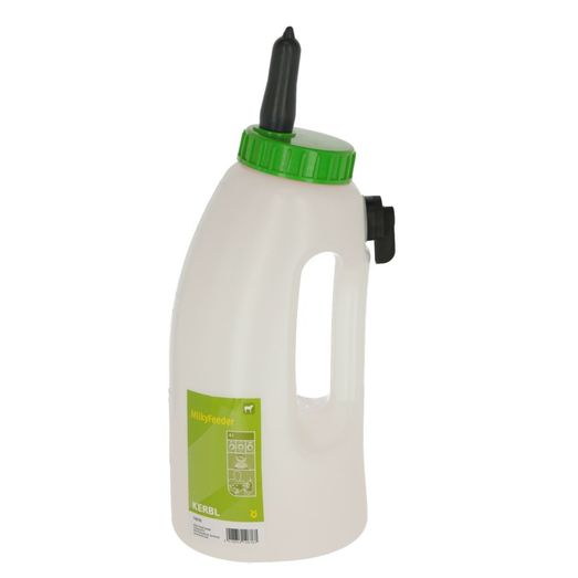 Calf Bottle MilkyFeeder
