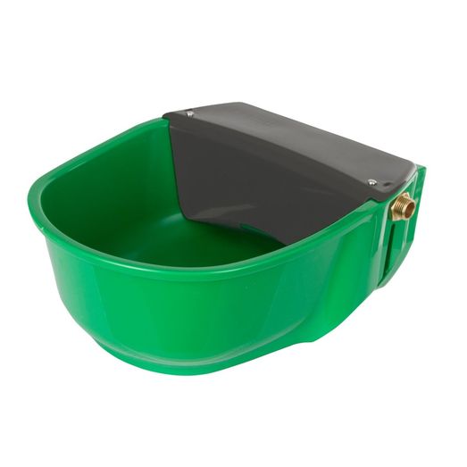 Float Water Bowl S30