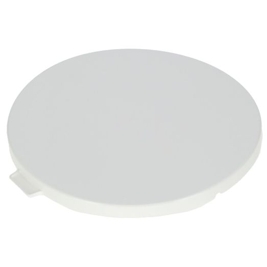 Lid for Feeding Bowl