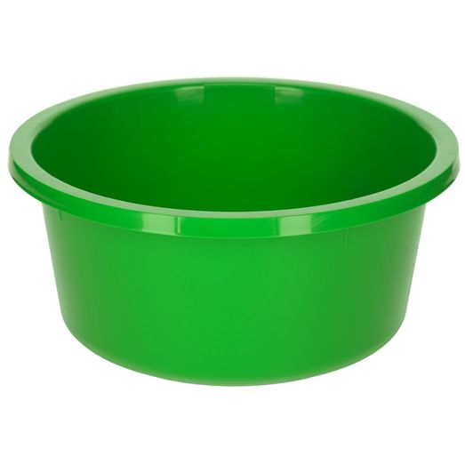 Feeding Bowl