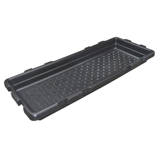 Footbath SuperKombi