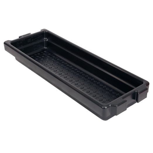 Footbath SuperKombi Mini,