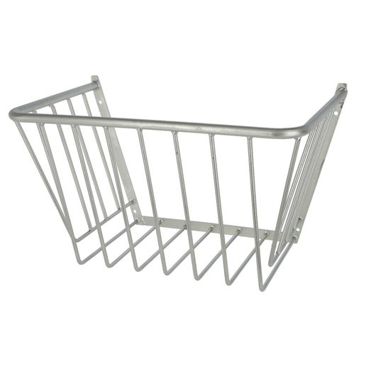 Hay Rack, large model,