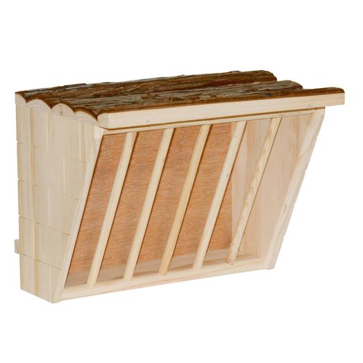 Hayrack XL NATURE