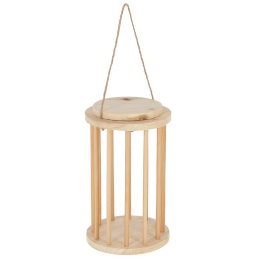 Hay Rack 3in1, stand, roll