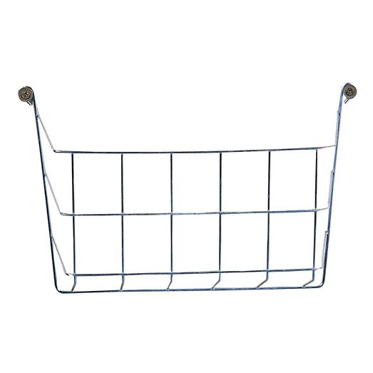 Rabbit Rack galvanized, 20 cm