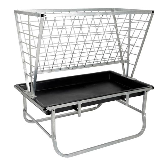 Feed Rack small for sheep,