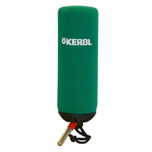 Thermal Protective Cover