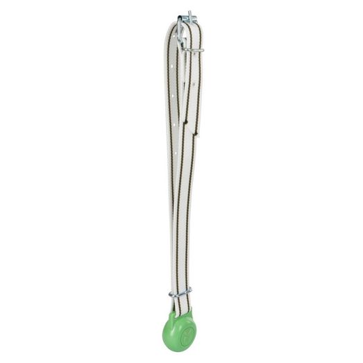 Weight for collars 500 g