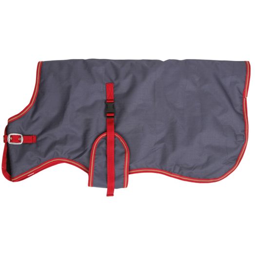 Calf Rug ThermoPlus, 80 cm