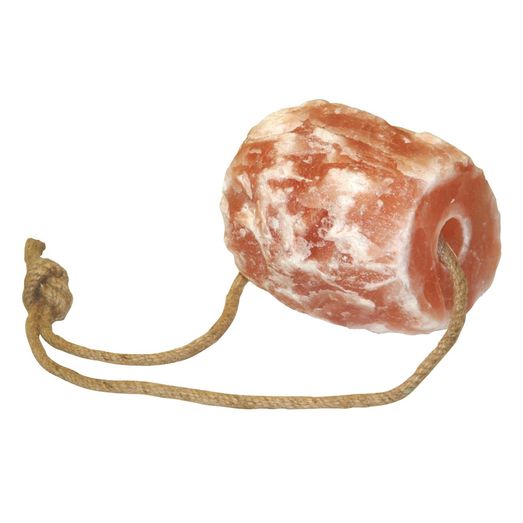 Lick Stone 1.75 kg