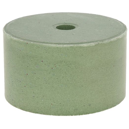 Delizia Herb Lick Stone