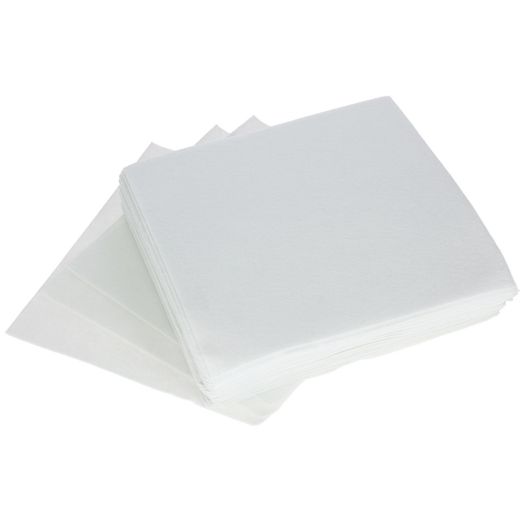 Uddercloth Uddero Clean