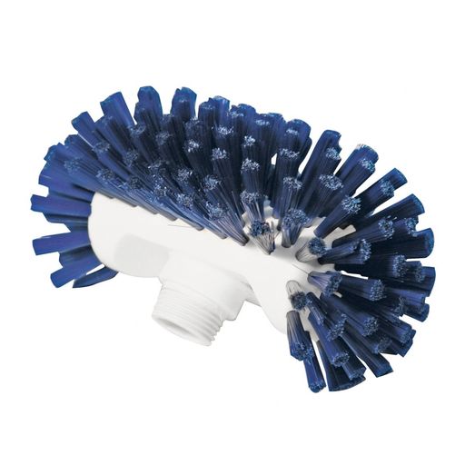 Tank Brush without handle,
