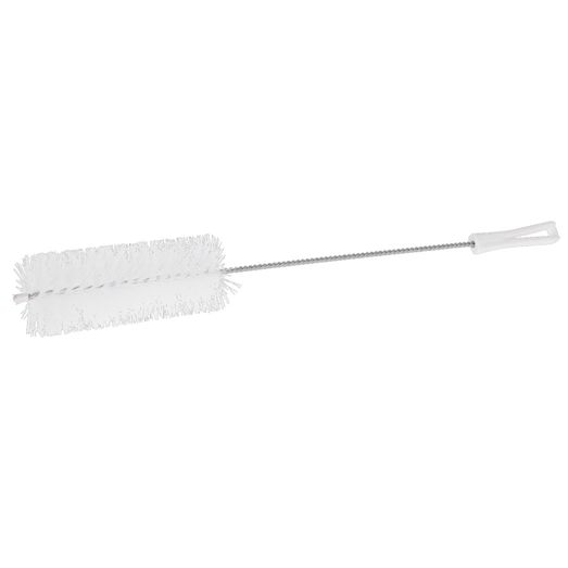 Tube Brush Ø 70 mm,