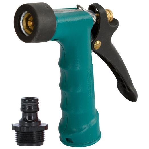 Grip Nozzle original Gilmour,