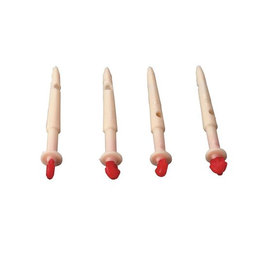 Disposable Teat Dilators,