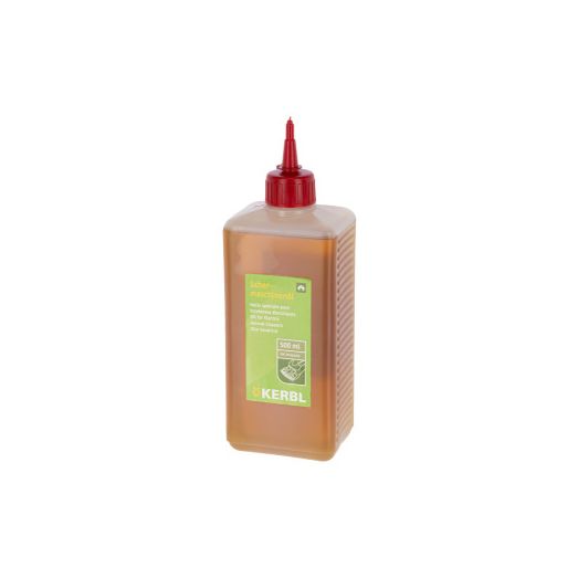 Oil for Clipping Machines