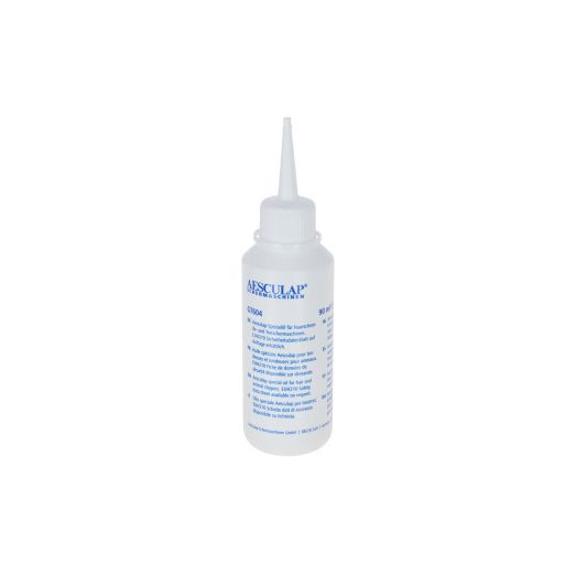 Aesculap Clipper Oil 90 ml