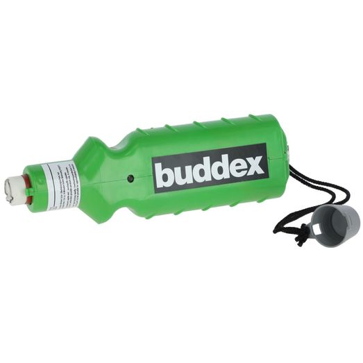 Battery-operated Horn Remover