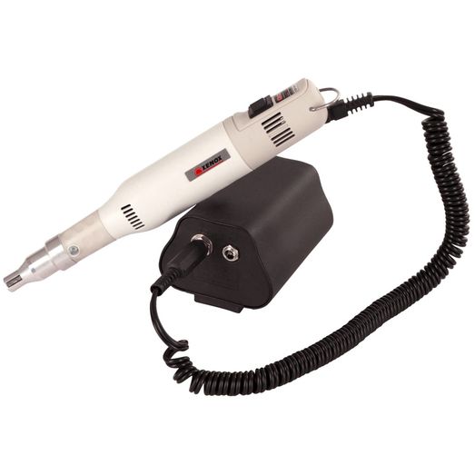 Cordless Tooth Grinder ProPig,