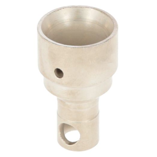 Spare Burning Tip 20 mm for Mod. 1730 and 1731