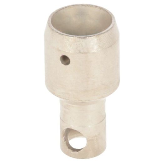 Spare Burning Tip 15 mm for Mod. 1730 and 1731