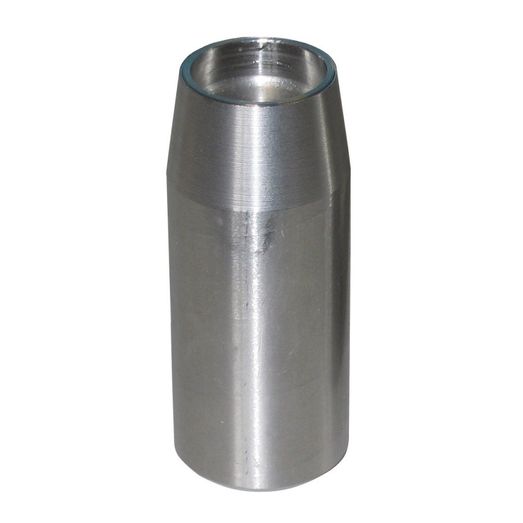 Spare dehorning tip ø 15 mm for Portasol 3