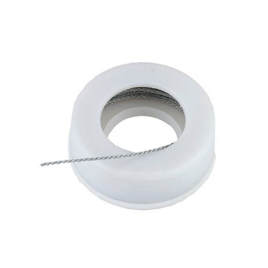 Wire Saw Liess 3.6 m,