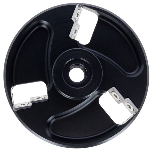Cutting Disc ProTrim