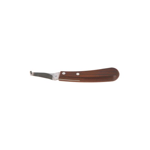 Hoof and Claw Knife