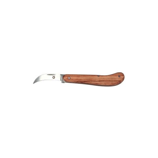 Claw Knife Profi for sheep Folding