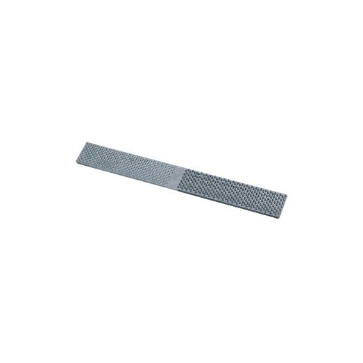 Hoof Rasp, straight, 35cm