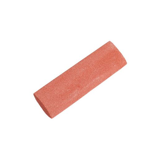 Sharpening Stone