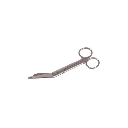 Dressing Shears