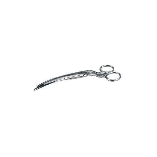 Fetlock shrs r-free, ca. 20 cm