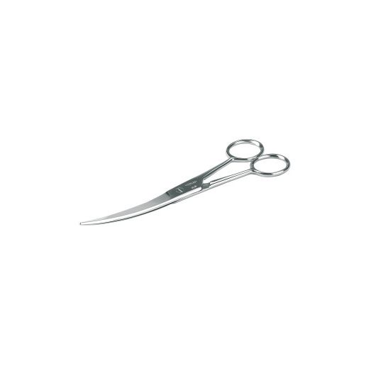 Catt. Mark. Sciss, appr. 19cm,