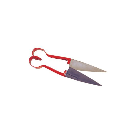 Sheep Shear heart s.,appr.31cm