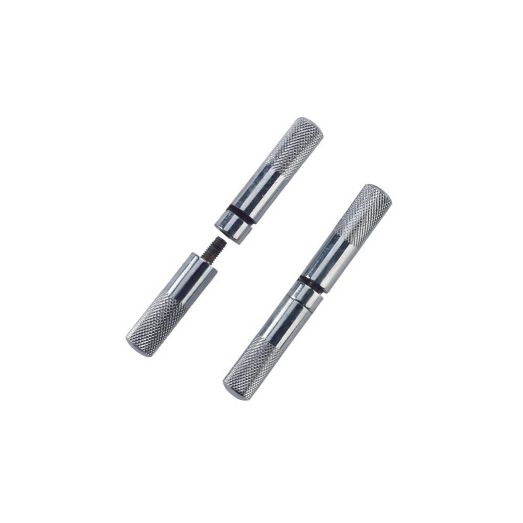 De Horning Wire Handles