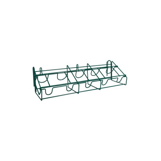Feeding Bottle Holder Anti-Vac