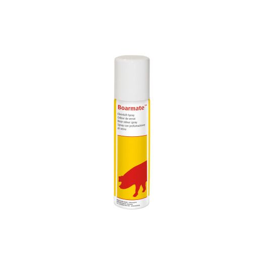Boar Scent Spray Boarmate