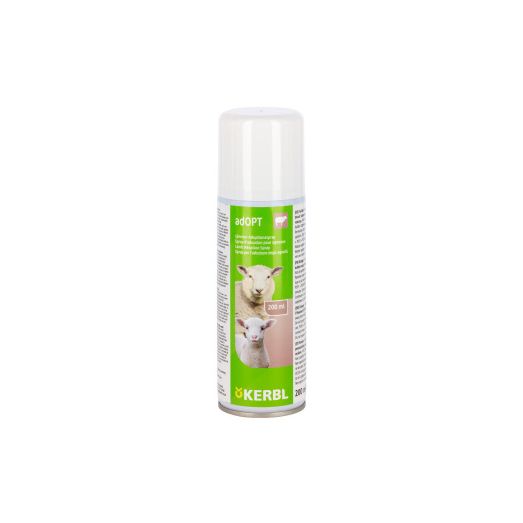 Lamb Adoption Spray adOPT,