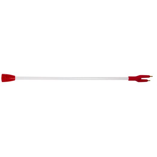 Flexible Shaft 57 cm