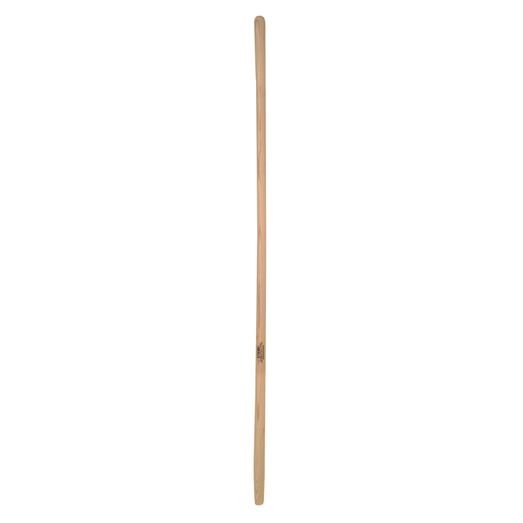 Handle for Manure Scrapers,