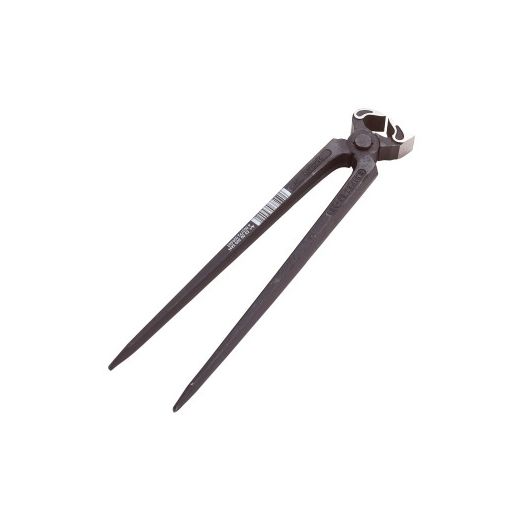 Hoof Pliers orig. Knipex