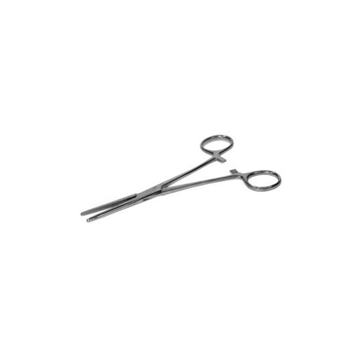Art. Cl. Pean, appr.17cm, rd.